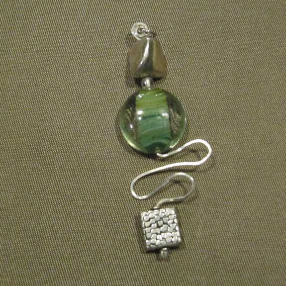 Pendants