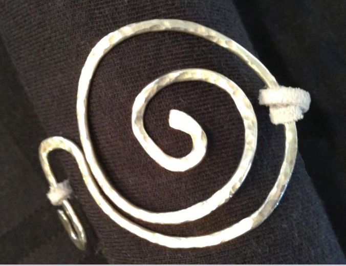 Cuffs